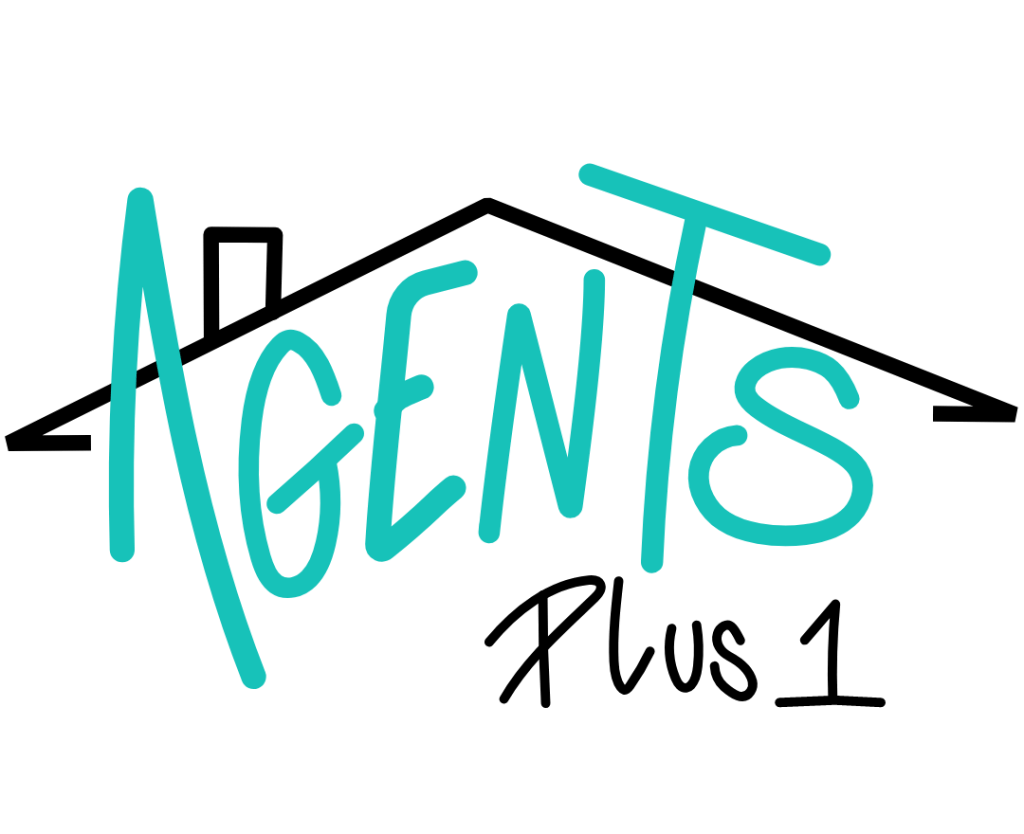 New Richmond Ohio Real Estate Transaction Coordinator